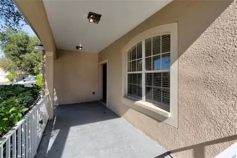 2632 Maylin Dr #NA - Photo 3 of 26