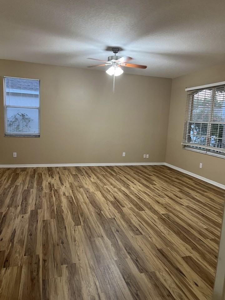 2632 Maylin Dr #NA - Photo 6 of 26