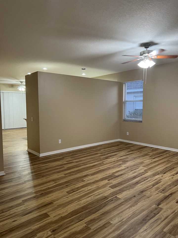 2632 Maylin Dr #NA - Photo 7 of 26