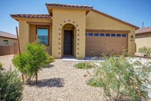 12047 N Golden Mirror Dr #NA - Photo 1 of 1