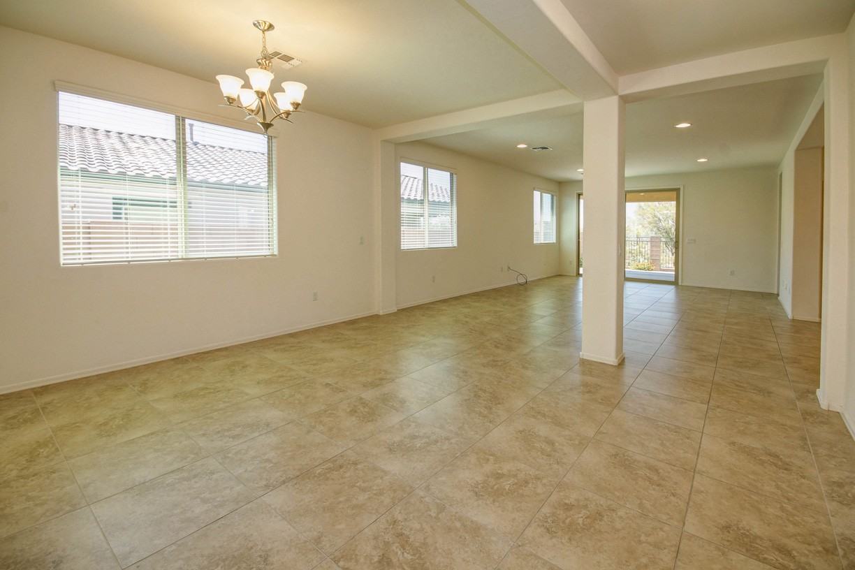 12047 N Golden Mirror Dr #NA - Photo 2 of 7