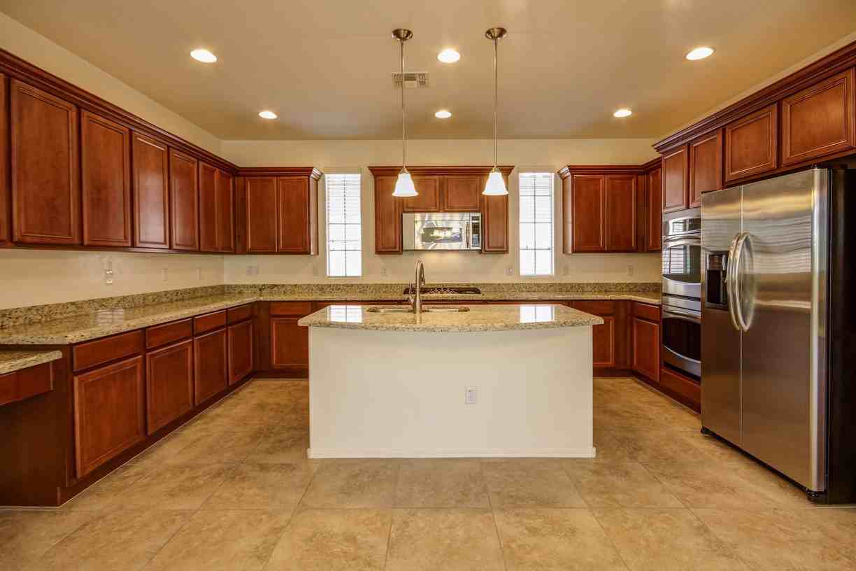 12047 N Golden Mirror Dr #NA - Photo 3 of 7