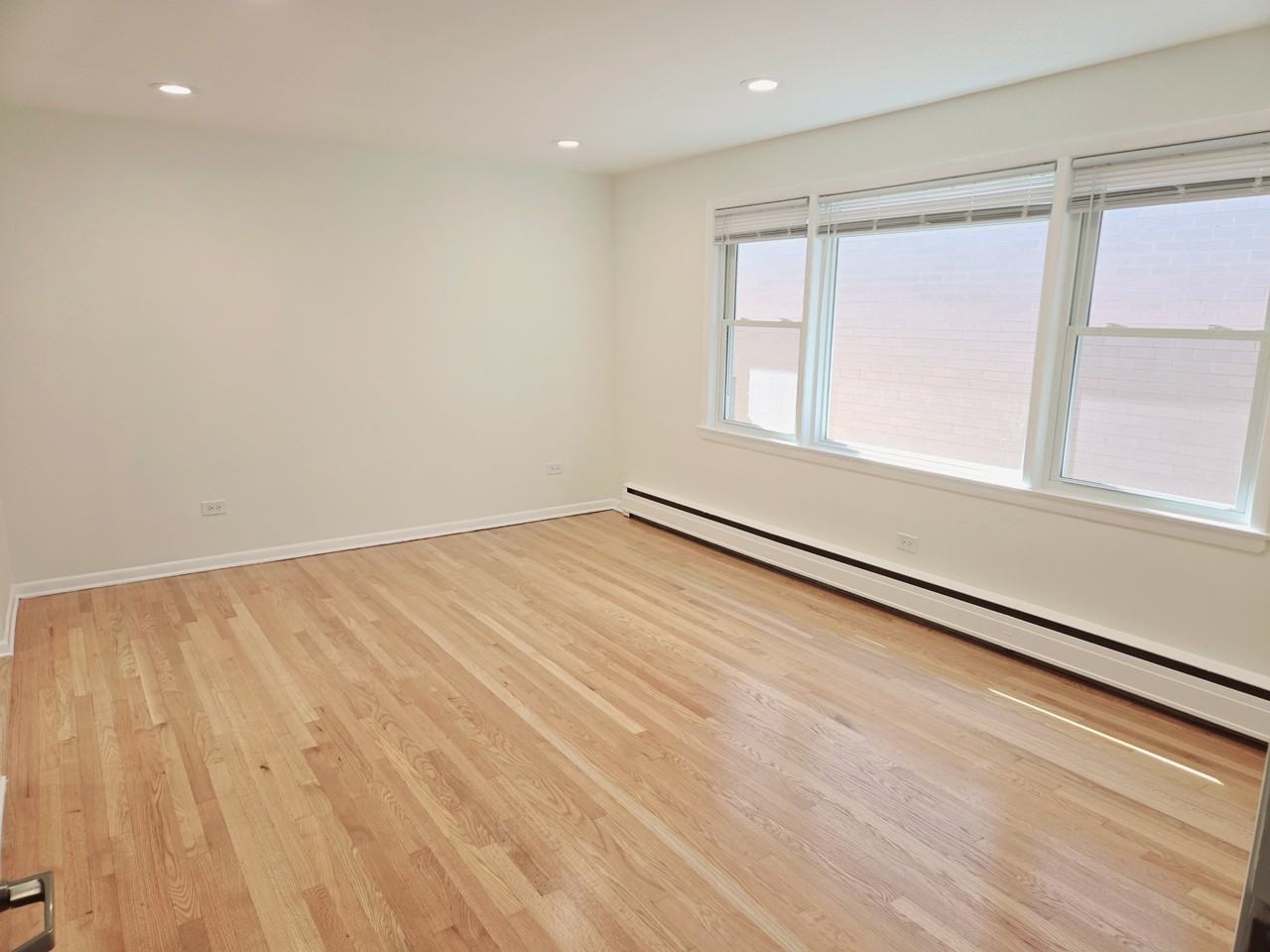 2714 N 74th Ct #1W - Photo 5 of 8