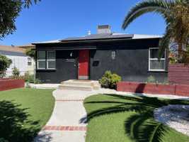 featured image of 5902 Lemp Avenue
