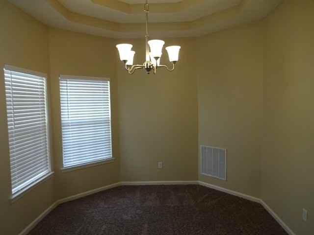 1531 Harbour Club Dr - Photo 3 of 18