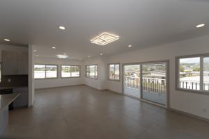 featured image of 733 Hoopai St