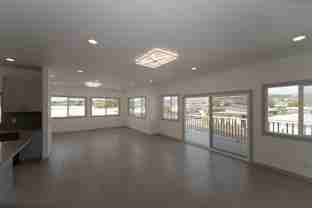 733 Hoopai St - Photo 1 of 1