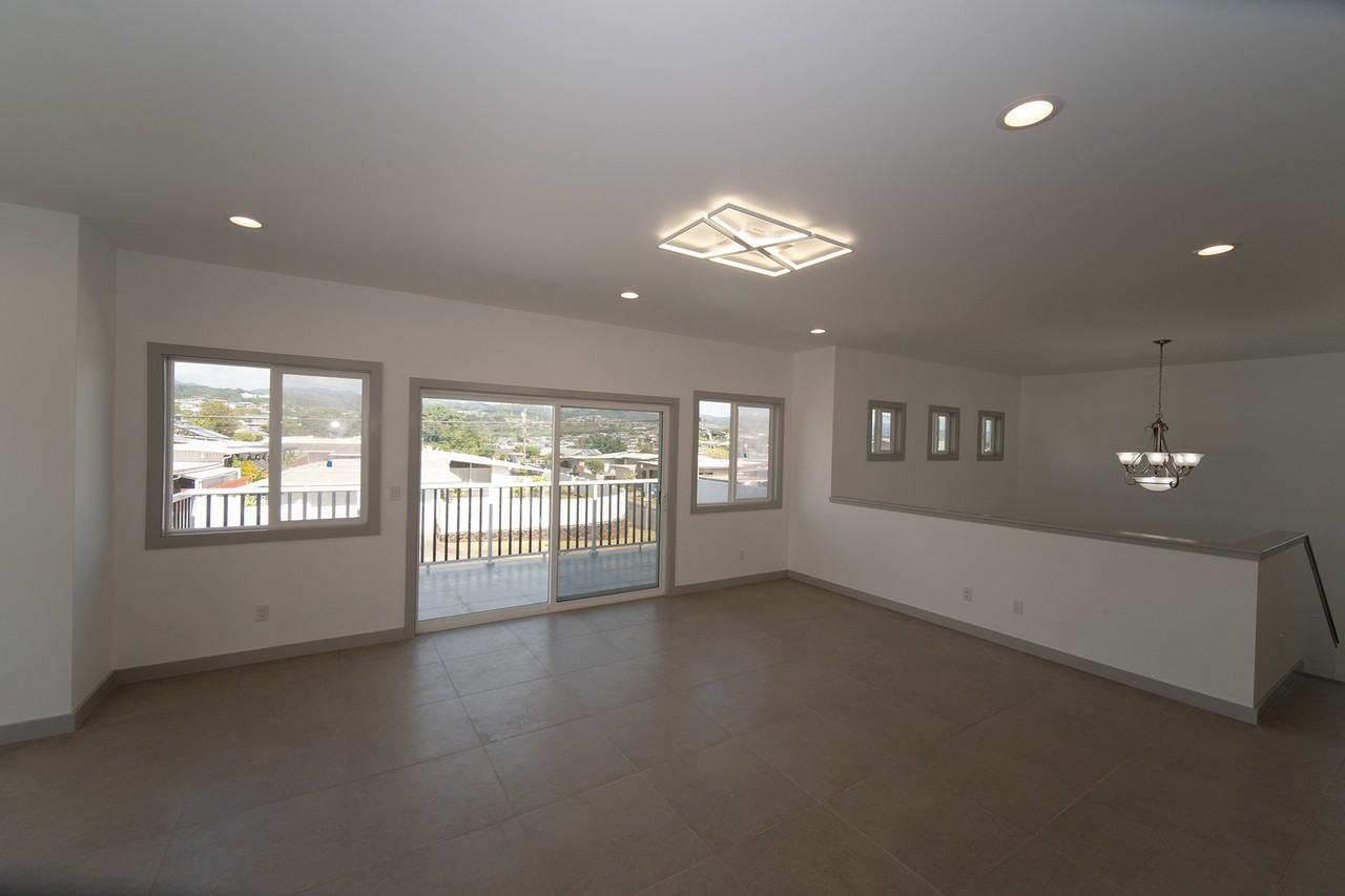 733 Hoopai St - Photo 2 of 10