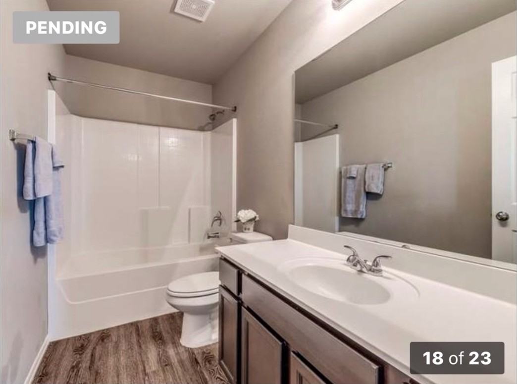 10233 Hidden Village Dr #1 - Photo 2 of 19