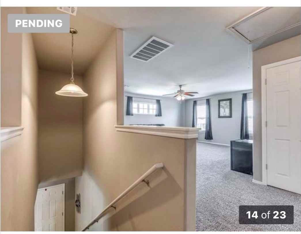 10233 Hidden Village Dr #1 - Photo 3 of 19