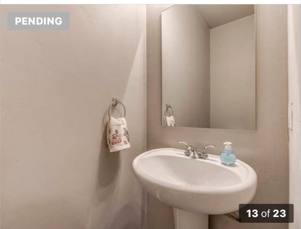 10233 Hidden Village Dr #1 - Photo 4 of 19