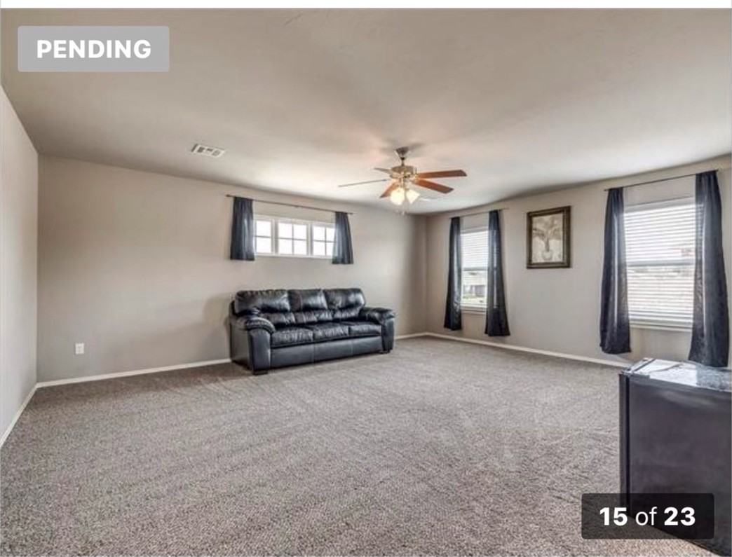 10233 Hidden Village Dr #1 - Photo 5 of 19