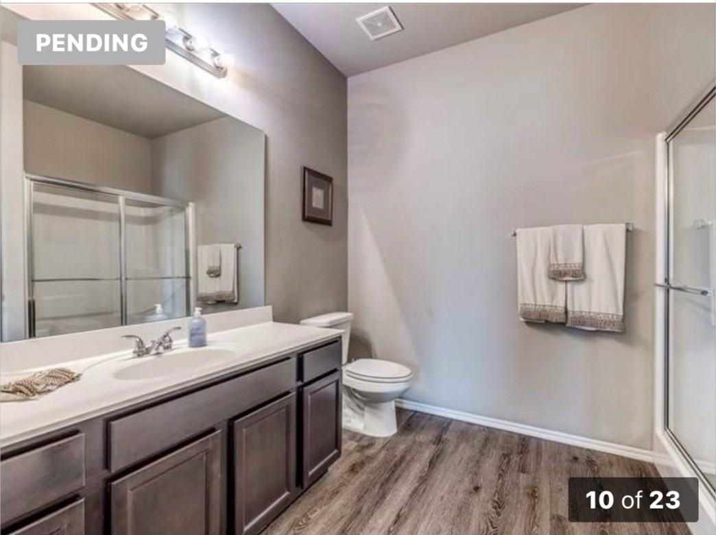 10233 Hidden Village Dr #1 - Photo 6 of 19