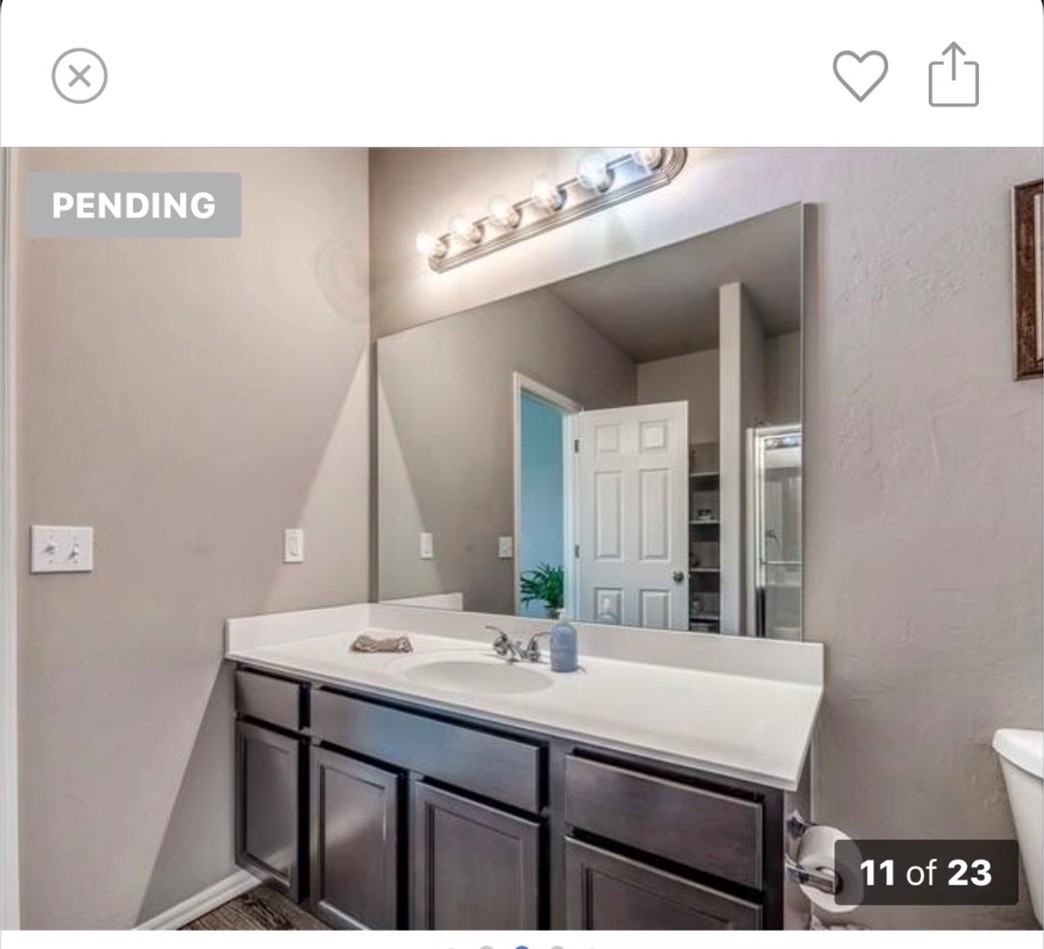 10233 Hidden Village Dr #1 - Photo 7 of 19