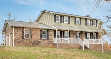 featured image of 2319 Hydas Ln #1
