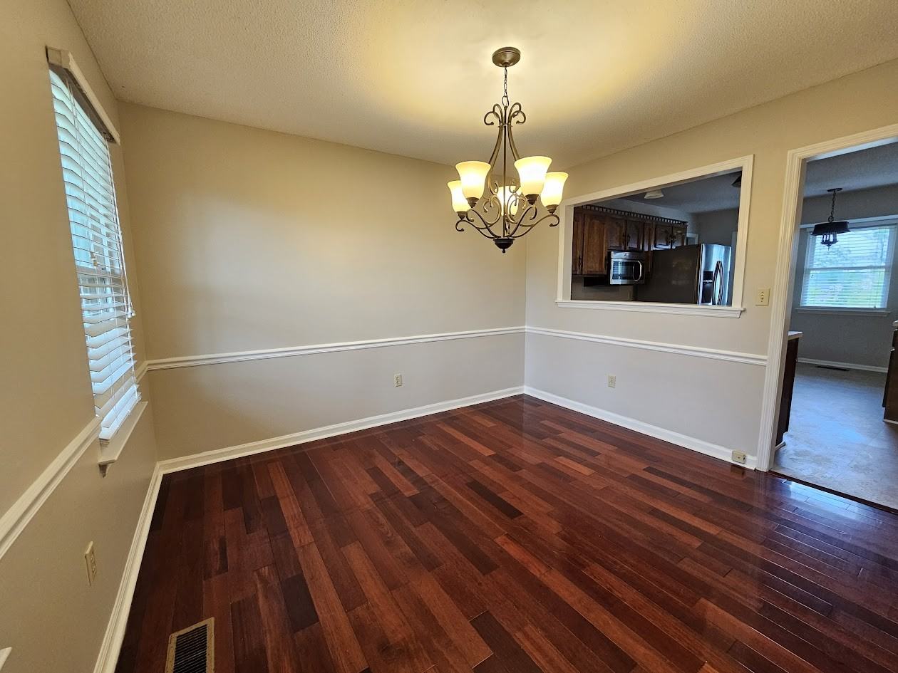 2319 Hydas Ln #1 - Photo 3 of 15