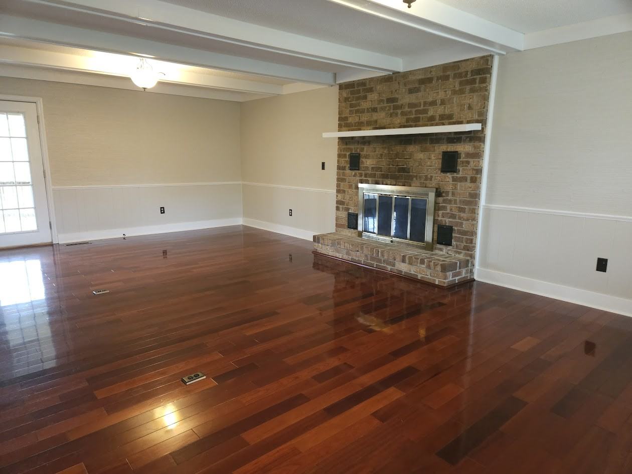 2319 Hydas Ln #1 - Photo 4 of 15