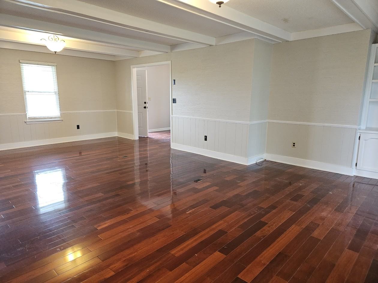 2319 Hydas Ln #1 - Photo 5 of 15