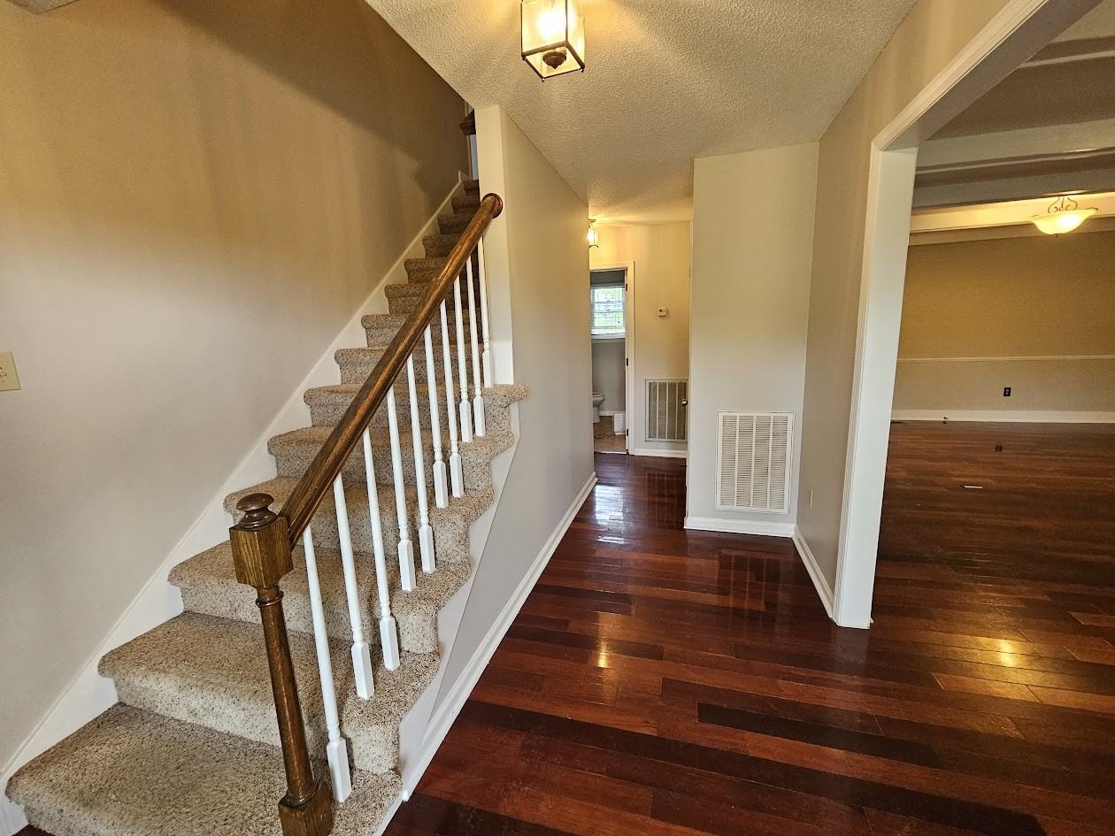 2319 Hydas Ln #1 - Photo 6 of 15