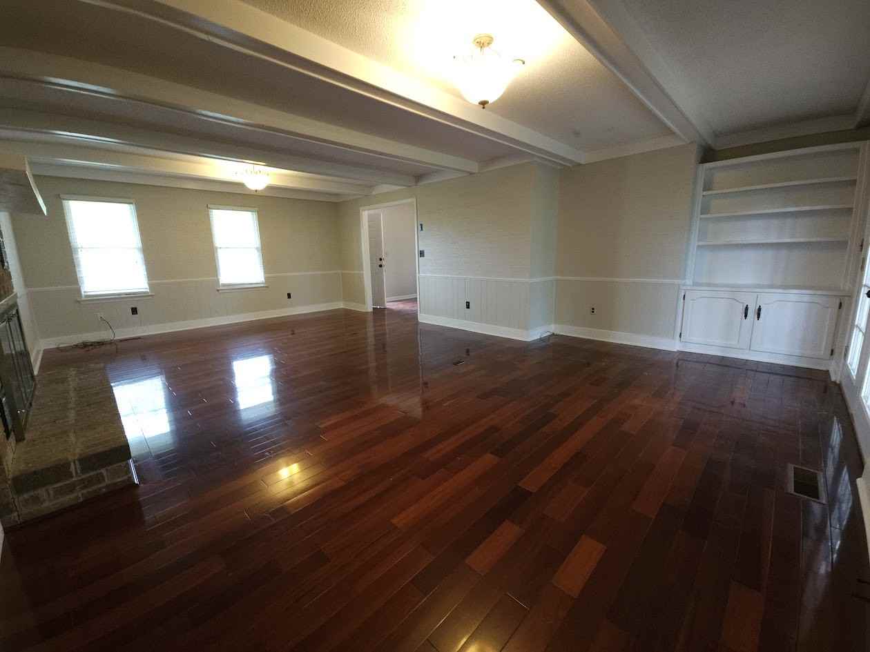 2319 Hydas Ln #1 - Photo 7 of 15