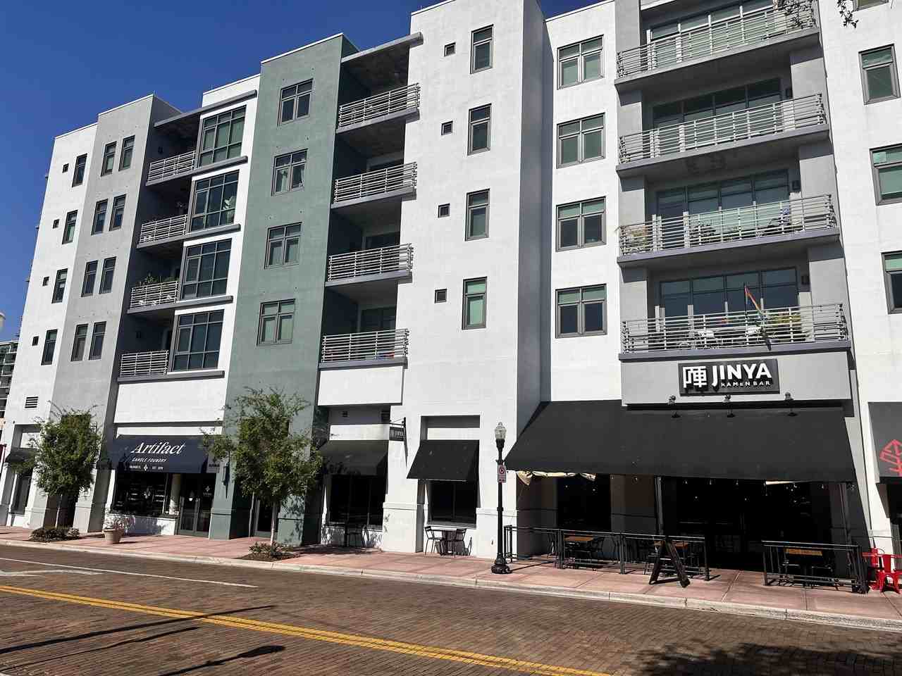 10 N Summerlin Avenueunit 25 #25 - Photo 2 of 20