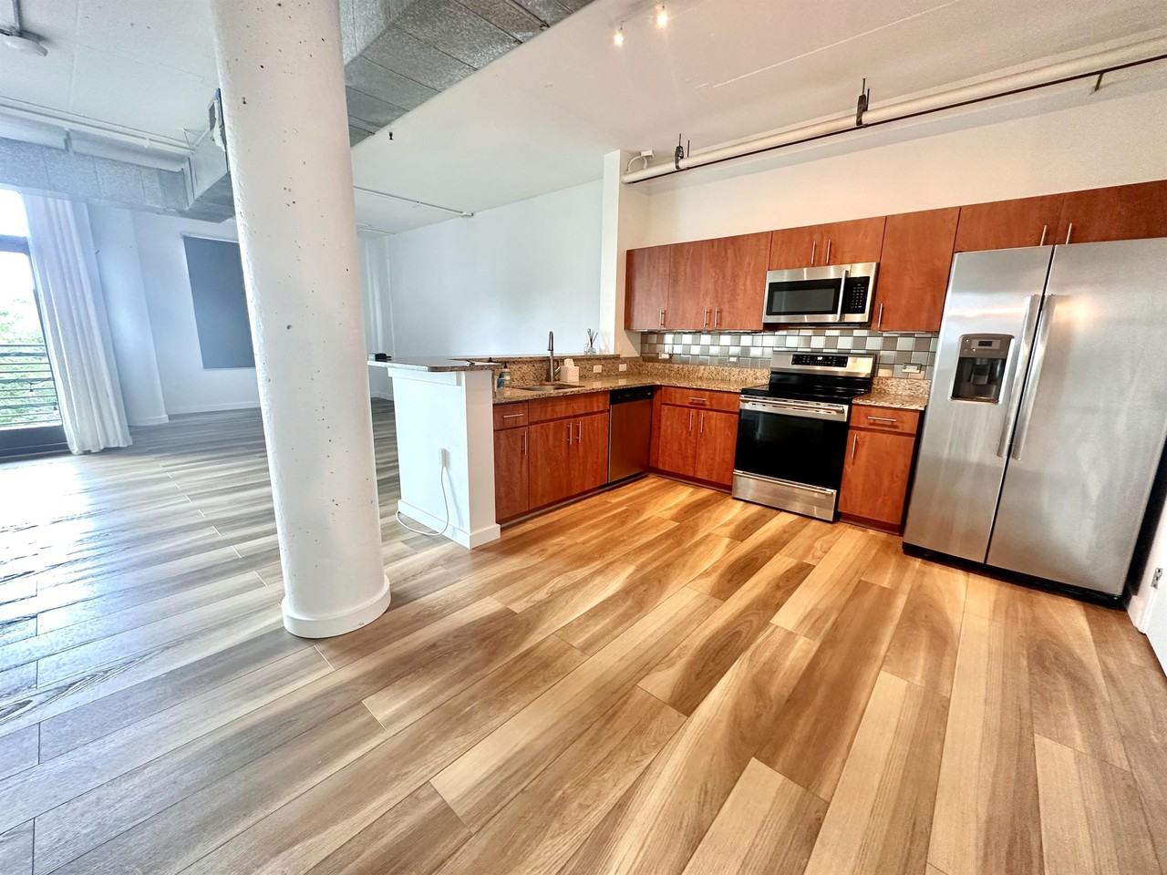 10 N Summerlin Avenueunit 25 #25 - Photo 3 of 20