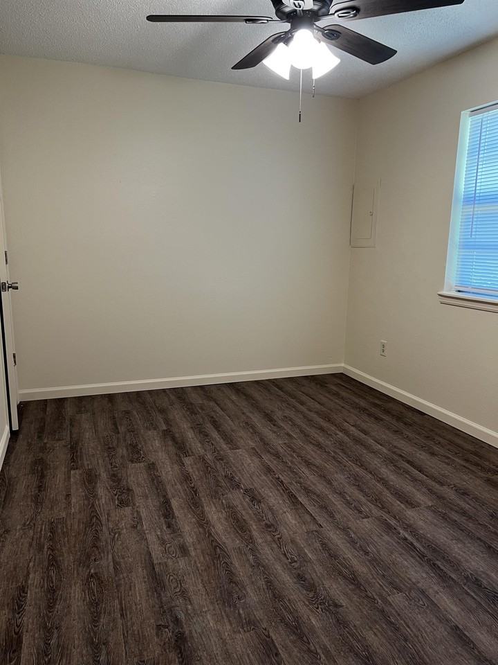 2716 Rudy Road Cir #2716 - Photo 2 of 10