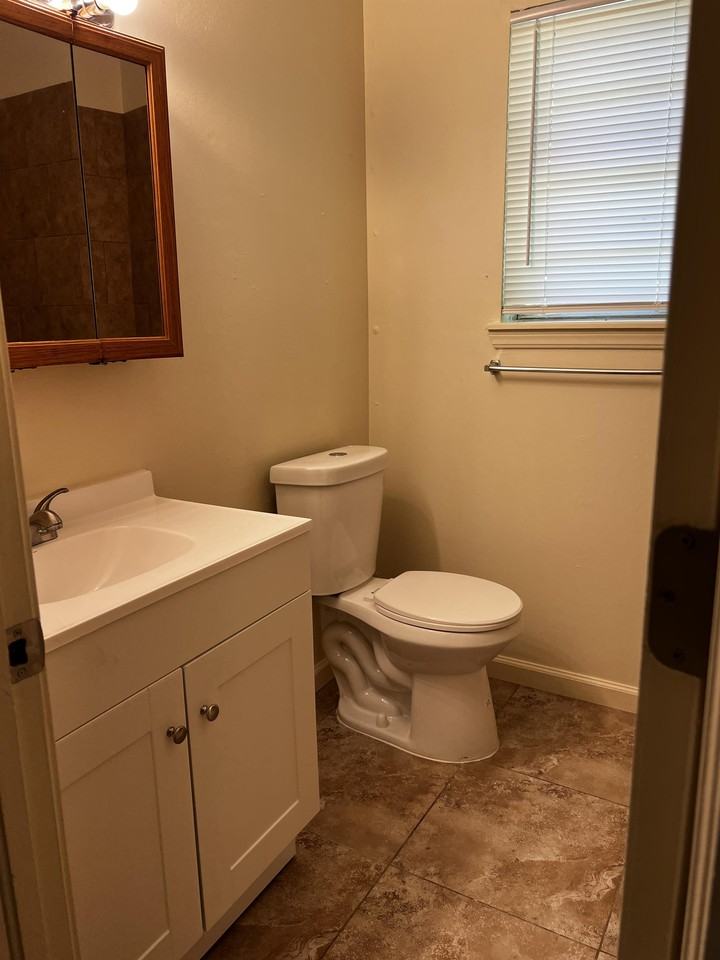 2716 Rudy Road Cir #2716 - Photo 3 of 10