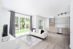 145 Boulevard Bouchard - Photo 1 of 1