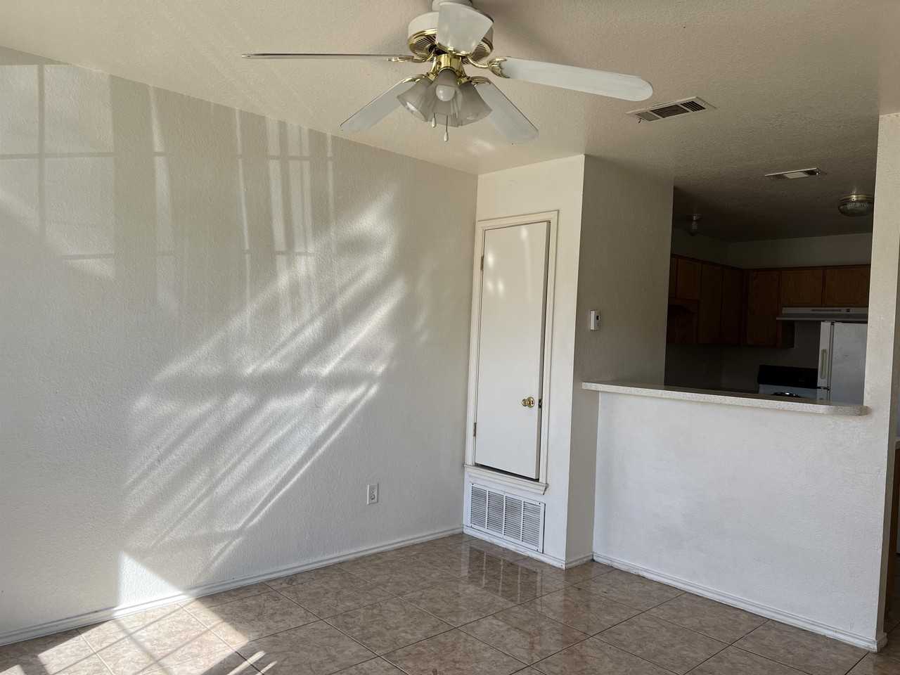 4404 Alan Kent Dr #C - Photo 2 of 7