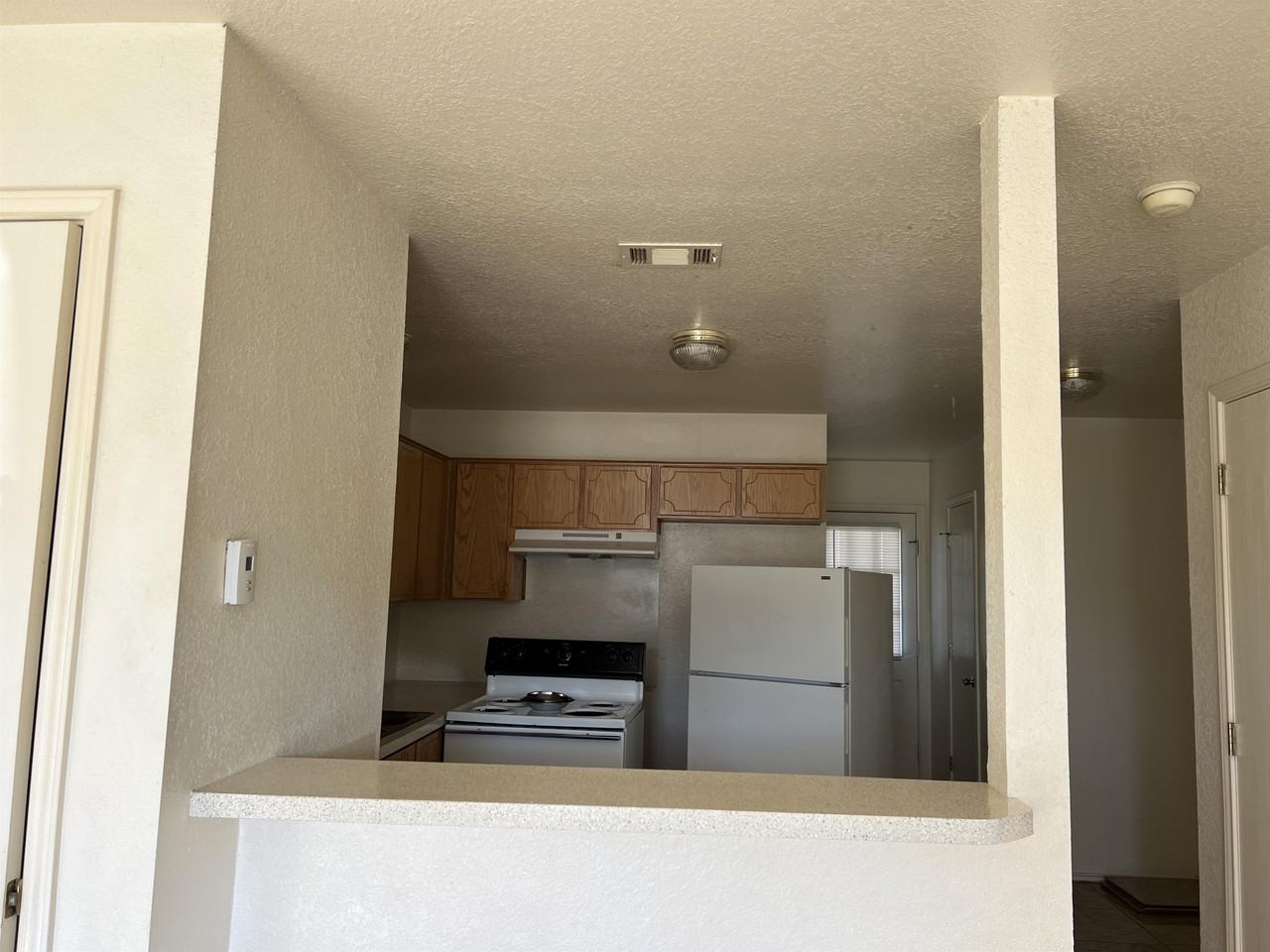 4404 Alan Kent Dr #C - Photo 3 of 7