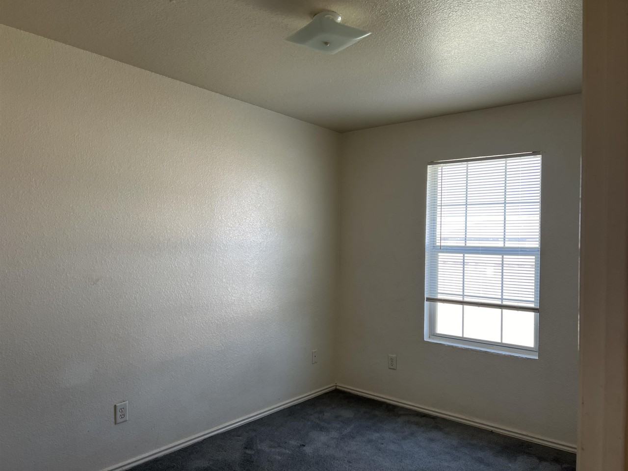 4404 Alan Kent Dr #C - Photo 5 of 7