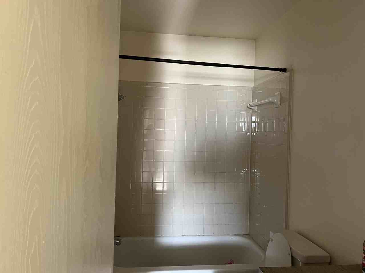 4404 Alan Kent Dr #C - Photo 7 of 7