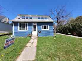 121 Superior St #1 - Photo 1 of 1