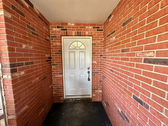 22 Cedar Dr #1 - Photo 4 of 15