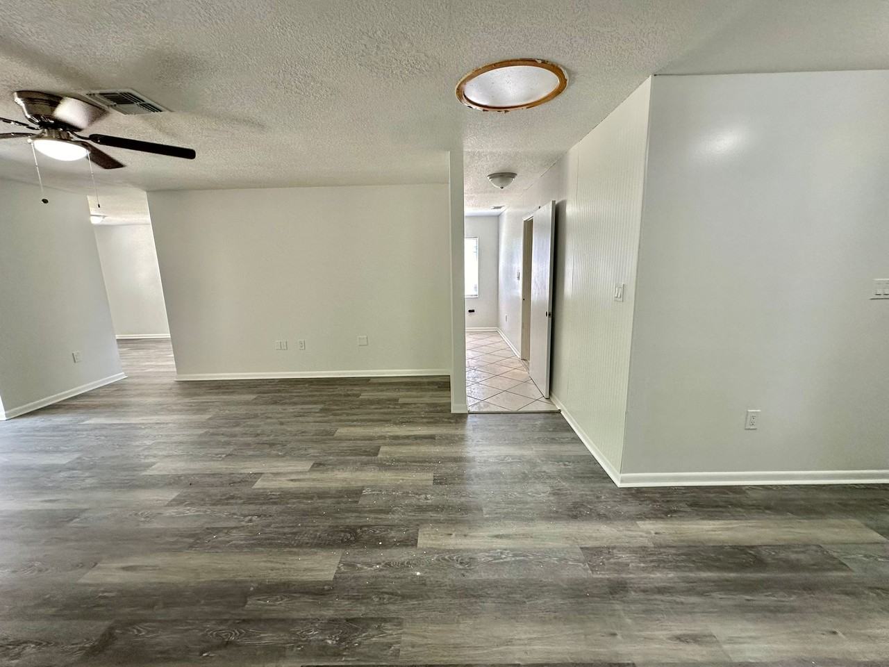 22 Cedar Dr #1 - Photo 7 of 15