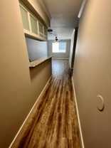 302 N Montevideo Ave #8 - Photo 1 of 1