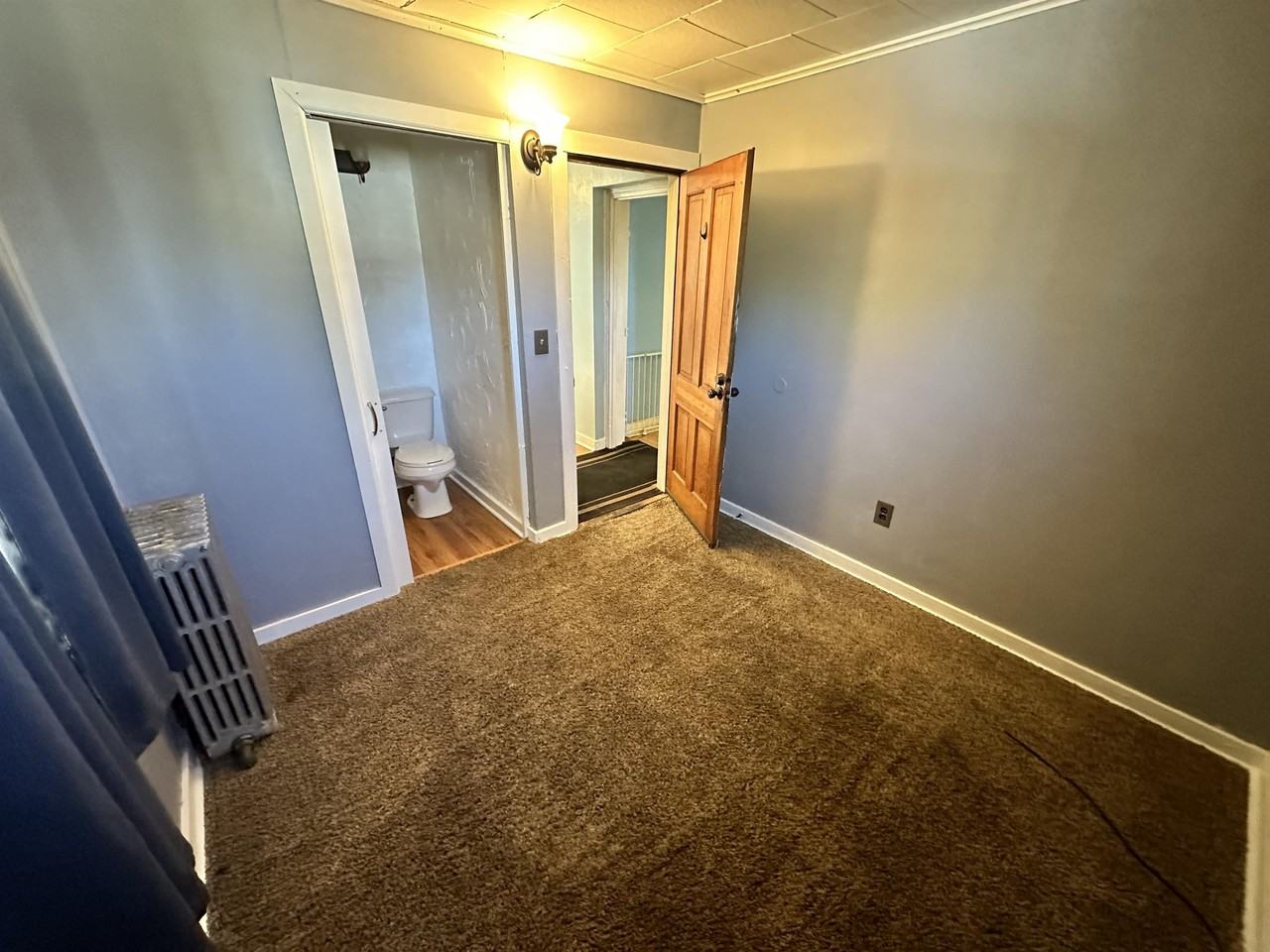 705 S 2nd St #1 - Photo 2 of 7