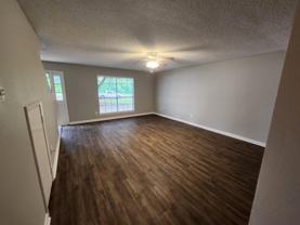 8395 Willow Bend Dr #C - Photo 1 of 1