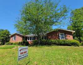 307 Jennings Ave #1 - Photo 1 of 1