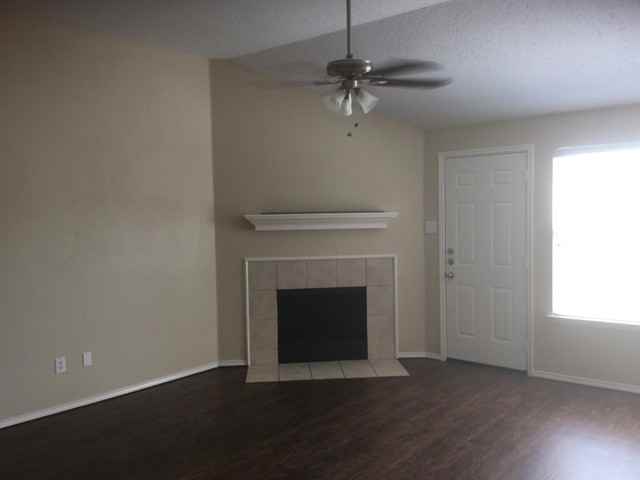 809 Sierra Cir - Photo 2 of 8