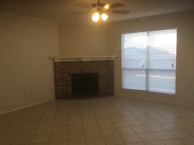 4821 Mill Creek Trail - Photo 2 of 8