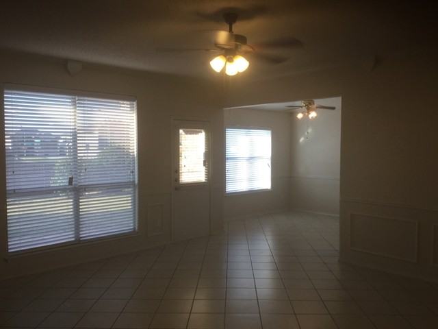 4821 Mill Creek Trail - Photo 3 of 8