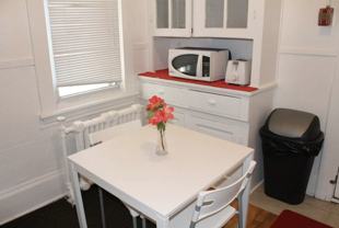 362 Friel St #3 - Photo 1 of 1