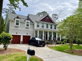 221 Wilson Dr #1 - Photo 1 of 1