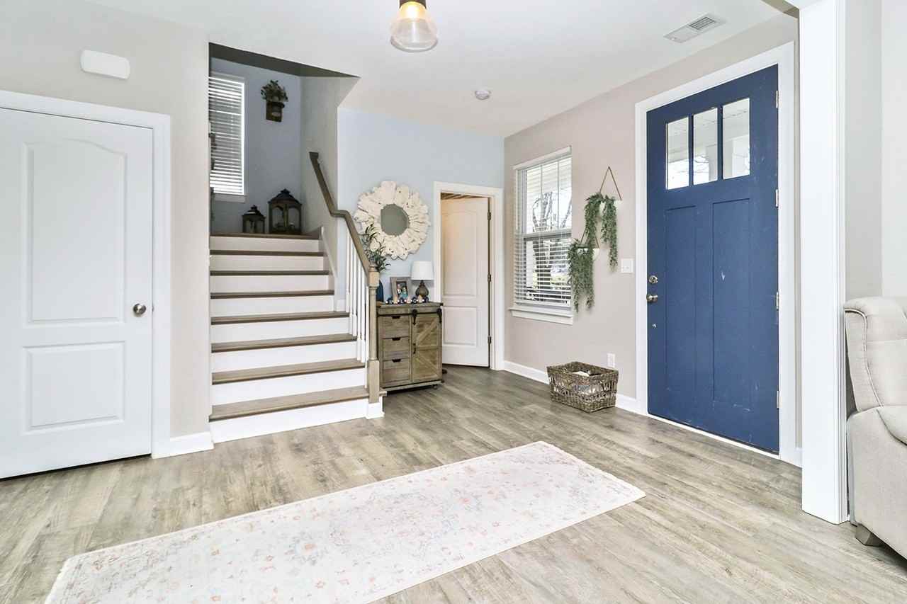 221 Wilson Dr #1 - Photo 6 of 50