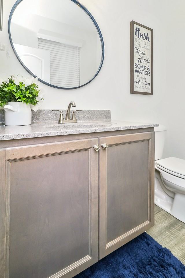 221 Wilson Dr #1 - Photo 7 of 50