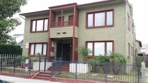 1536-38 Locust Ave - Photo 2 of 50