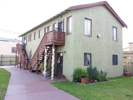 1536-38 Locust Ave - Photo 3 of 50