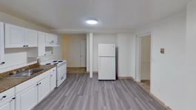 M23, LLC Portfolio - Photo 1 of 1